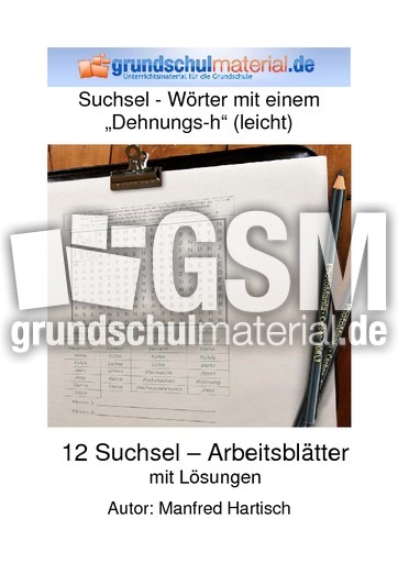 Suchsel_Dehnungs-h_leicht.pdf